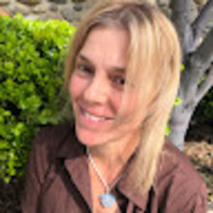 Meet your Posher, Shawna